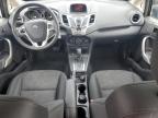 2012 Ford Fiesta Se for Sale in Chicago Heights, IL - All Over