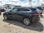 2017 Jaguar F-Pace Prestige for Sale in Chicago Heights, IL - Minor Dent/Scratches