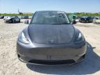 2024 Tesla Model Y  for Sale in West Palm Beach, FL - Rear End