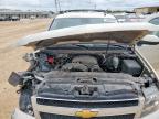 2013 Chevrolet Tahoe C1500 Ls for Sale in San Antonio, TX - Front End