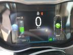 Fresno, CA에서 판매 중인 2014 Chevrolet Spark Ev 1Lt - Front End