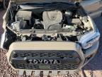 2019 Toyota Tacoma Double Cab zu verkaufen in Phoenix, AZ - Front End