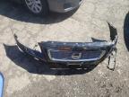 2013 Volvo S80 3.2 en Venta en New Britain, CT - Front End