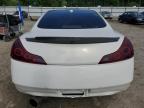 2013 Infiniti G37 Journey for Sale in Hampton, VA - Front End