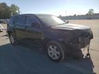 2016 Gmc Terrain Sle na sprzedaż w Dunn, NC - Front End