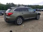 2017 Subaru Outback Touring for Sale in Seaford, DE - Front End