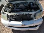 2004 Toyota Tundra Access Cab Sr5 for Sale in Phoenix, AZ - Front End