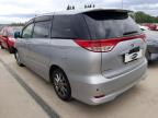 2010 TOYOTA ESTIMA for sale at Copart SANDY