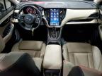 2021 Subaru Legacy Limited за продажба в Ham Lake, MN - Front End