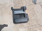 2014 Ford F150 Super Cab продається в Littleton, CO - Vandalism
