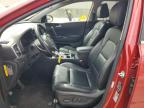 2018 Kia Sportage Ex იყიდება Exeter-ში, RI - Rear End