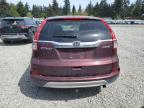 2015 Honda Cr-V Ex for Sale in Graham, WA - Side