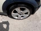 2006 MINI MINI COOPE for sale at Copart WESTBURY