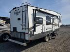 2015 Frrv Trailer en Venta en Airway Heights, WA - Hail