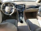2015 Cadillac Ats Luxury for Sale in Kansas City, KS - Front End