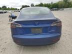 2020 Tesla Model 3  for Sale in Mendon, MA - Front End
