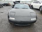 1990 Mazda Mx-5 Miata  للبيع في Pennsburg، PA - Rear End