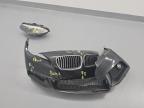 Van Nuys, CA에서 판매 중인 2013 Bmw 535 I - Front End