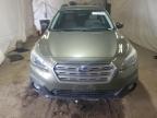 2016 Subaru Outback 2.5I for Sale in Ebensburg, PA - Rear End