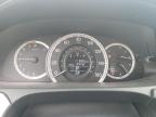 2013 Honda Accord Lx en Venta en Baltimore, MD - All Over