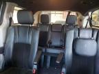 Byron, GA에서 판매 중인 2017 Dodge Grand Caravan Sxt   - Front End