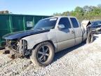 2002 Gmc New Sierra C1500 en Venta en Ellenwood, GA - Rear End