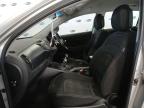 2012 KIA SPORTAGE 1 for sale at Copart PETERLEE