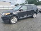 2013 Ford Explorer Xlt for Sale in Gastonia, NC - All Over