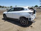 2023 Bmw X2 Sdrive28I na sprzedaż w San Martin, CA - Rear End