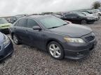 2010 Toyota Camry Base for Sale in Mcfarland, WI - Hail