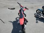 Martinez, CA에서 판매 중인 2005 Honda Crf100 F - Front End