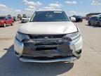 Grand Prairie, TX에서 판매 중인 2017 Mitsubishi Outlander Se - Front End