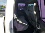 2014 Chevrolet Silverado K1500 de vânzare în Hueytown, AL - Front End