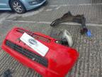 2005 DAIHATSU SIRION SE for sale at Copart CHESTER