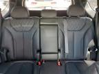 2023 Hyundai Santa Fe Calligraphy for Sale in Taylor, TX - Hail