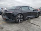 2023 Lucid Motors Air Grand Touring იყიდება Sun Valley-ში, CA - Front End