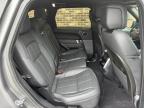East Granby, CT에서 판매 중인 2019 Land Rover Range Rover Sport Hse - Minor Dent/Scratches