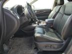 2019 Infiniti Qx60 Luxe for Sale in Rocky View County, AB - Rear End
