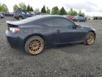 2013 Toyota Scion Fr-S  for Sale in Eugene, OR - Front End