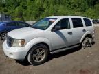 Hurricane, WV에서 판매 중인 2009 Dodge Durango Se - Rear End