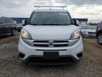 2015 Ram Promaster City Slt for Sale in Woodhaven, MI - Side