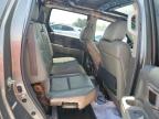 2007 Honda Ridgeline Rtl for Sale in Riverview, FL - Vandalism