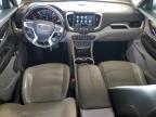 2018 Gmc Terrain Slt للبيع في Phoenix، AZ - Normal Wear
