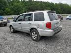 2003 Honda Pilot Exl for Sale in Grenada, MS - Mechanical
