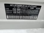 Sun Valley, CA에서 판매 중인 2008 Mercedes-Benz S 550 - Minor Dent/Scratches