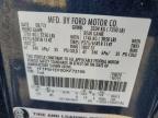 2013 Ford F150 Supercrew   იყიდება Albuquerque-ში, NM - Front End