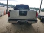 2011 Nissan Titan S   for Sale in Hueytown, AL - Front End