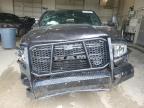 2019 Ram 1500 Big Horn/Lone Star de vânzare în Columbia, MO - All Over