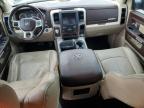 2018 Ram 1500 Laramie للبيع في Harleyville، SC - Front End