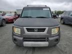 2003 Honda Element Ex for Sale in Spartanburg, SC - Rear End